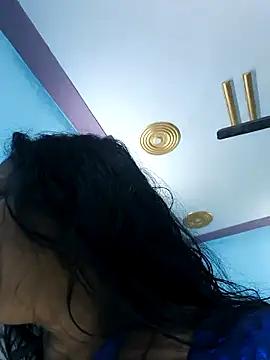 Bhabhi no-1 online show from 09.17.25