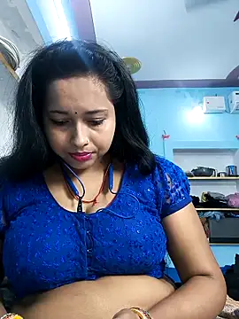 Bhabhi no-1 online show from 09.19.25