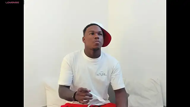 Troykhalil online show from 11.06.25