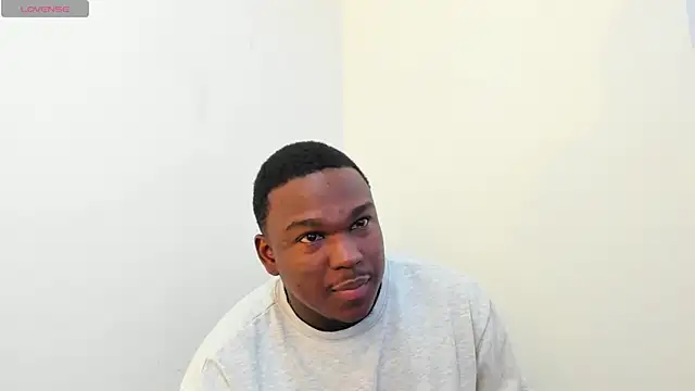 Troykhalil online show from 11.28.25