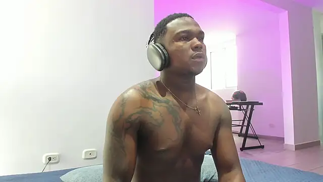 Troykhalil online show from 12.18.25