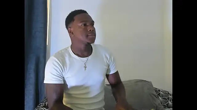 Troykhalil online show from 03.09.26