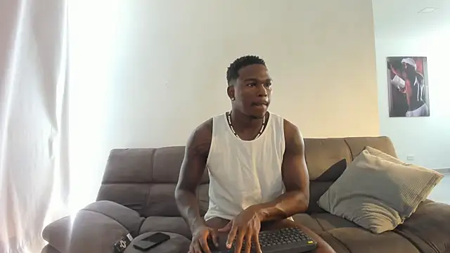 Troykhalil online show from 06.01.26