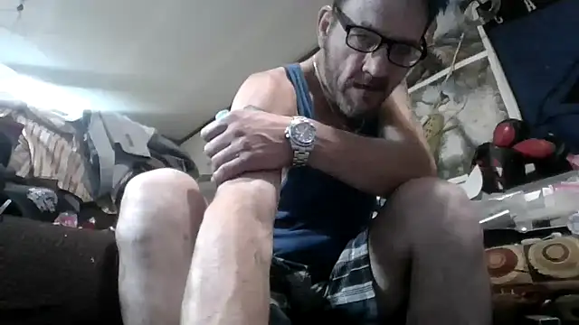 gettinit2wice online show from 10.08.25