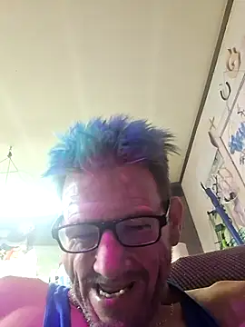 gettinit2wice online show from 10.11.25