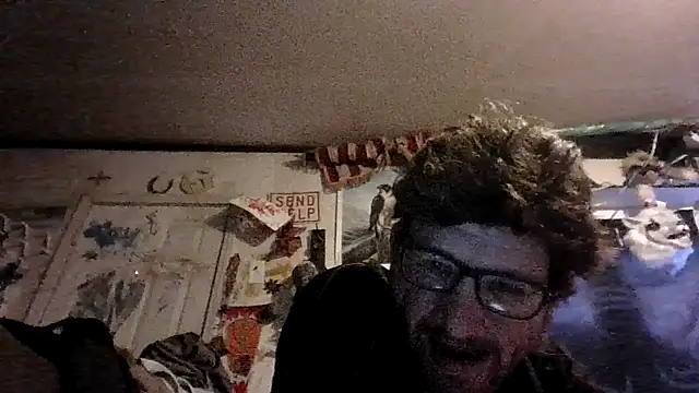 gettinit2wice online show from 10.12.25