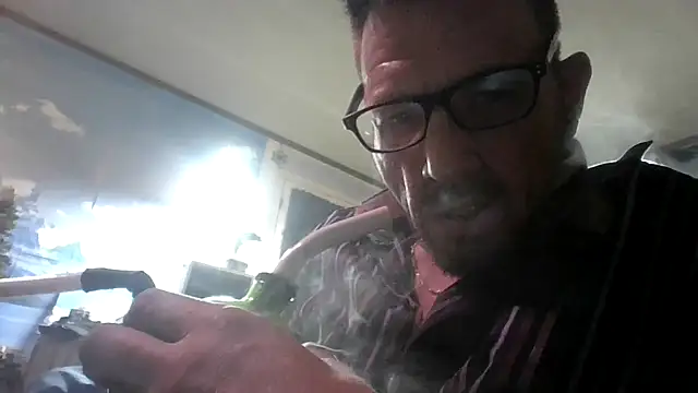 gettinit2wice online show from 10.27.25