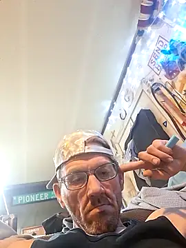 gettinit2wice online show from 12.19.25