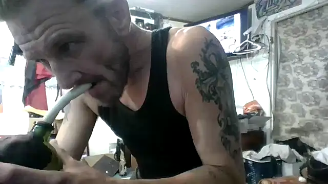 gettinit2wice online show from 07.16.26