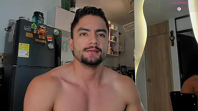 Jaxxon  online show from 03.17.25