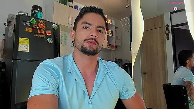 Jaxxon  online show from 03.18.25