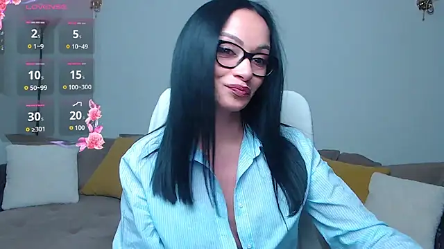 BabySerene online show from 12.22.24