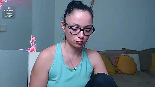 BabySerene online show from 02.06.25