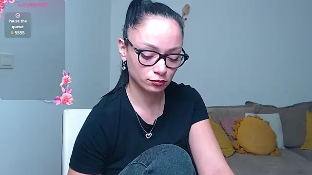 BabySerene online show from 02.11.25