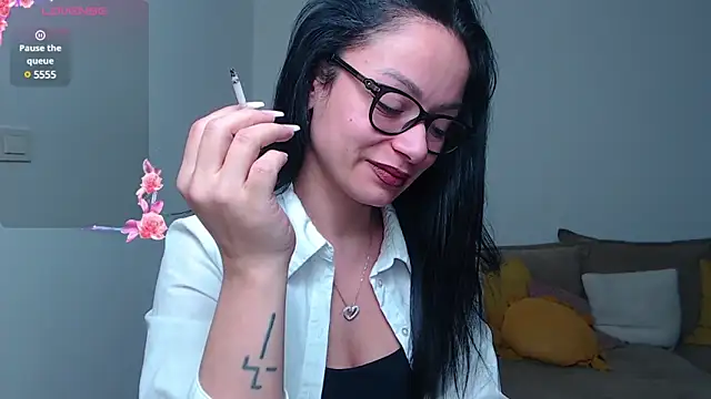 BabySerene online show from 02.24.25