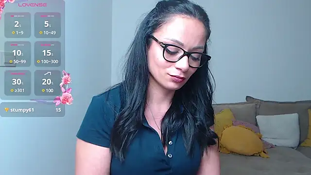 BabySerene online show from 02.27.25