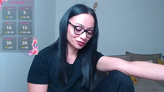 BabySerene online show from 02.28.25