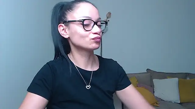 BabySerene online show from 03.05.25