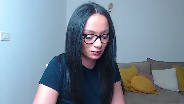 BabySerene online show from 03.06.25