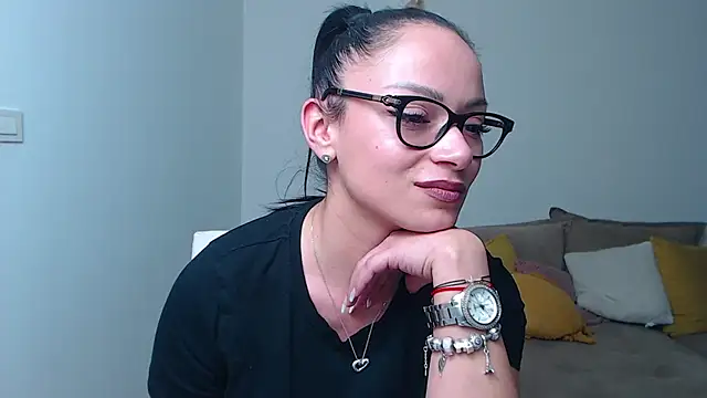 BabySerene online show from 03.10.25