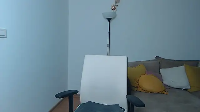 BabySerene online show from 03.11.25