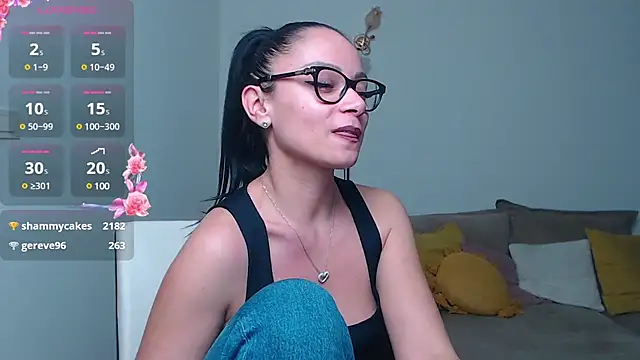 BabySerene online show from 03.11.25