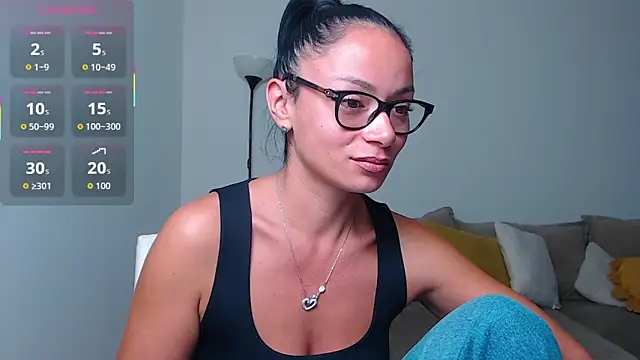 BabySerene online show from 10.01.25