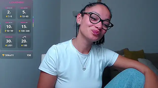 BabySerene online show from 10.06.25