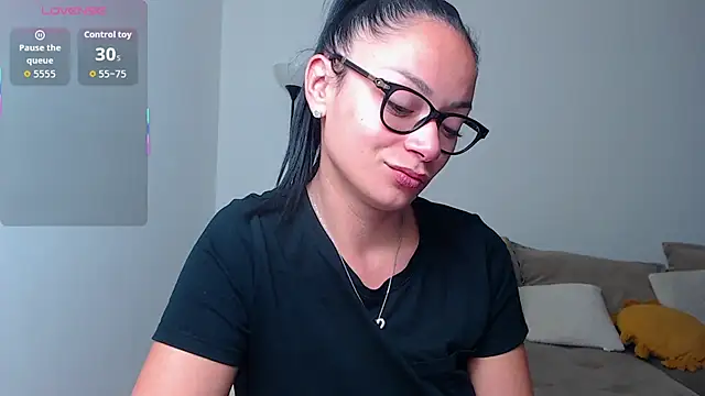 BabySerene online show from 11.03.25