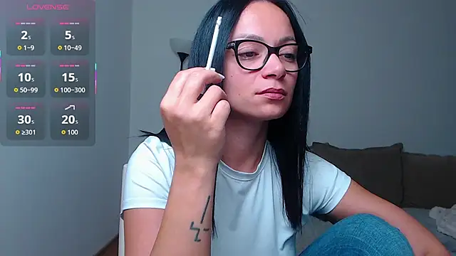 BabySerene online show from 11.21.25