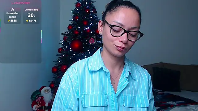 BabySerene online show from 12.19.25