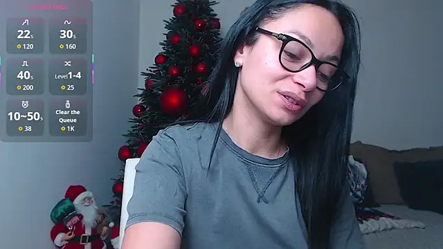 BabySerene online show from 01.12.26