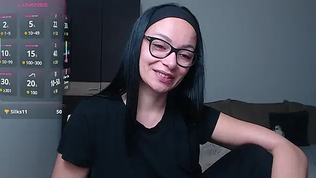 BabySerene online show from 02.16.26