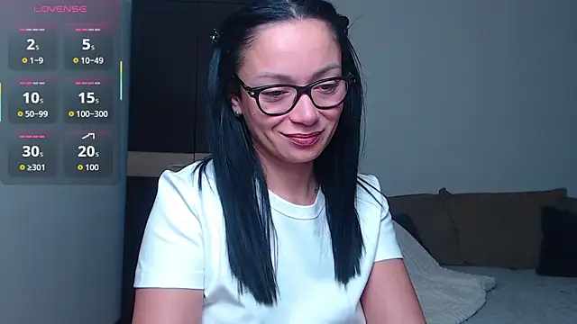 BabySerene online show from 03.01.26