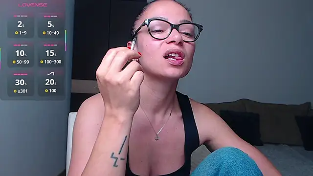 BabySerene online show from 06.03.26