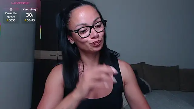BabySerene online show from 06.28.26