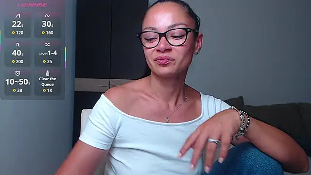 BabySerene online show from 07.17.26