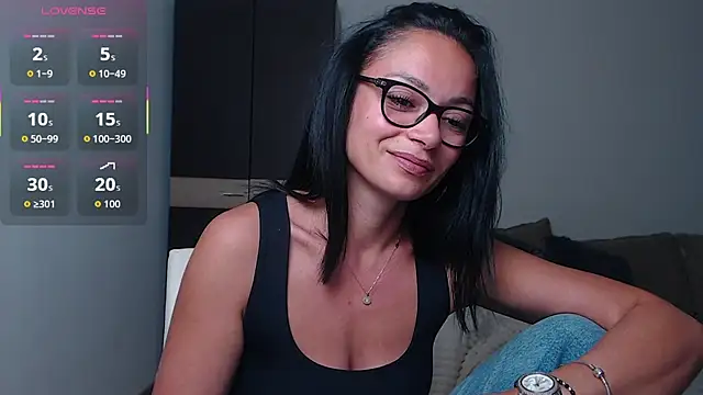 BabySerene online show from 07.18.26