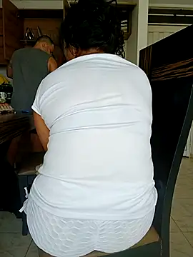 LEIRIS Y FRED 01 online show from 10.09.25