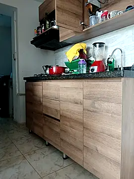 LEIRIS Y FRED 01 online show from 11.09.25