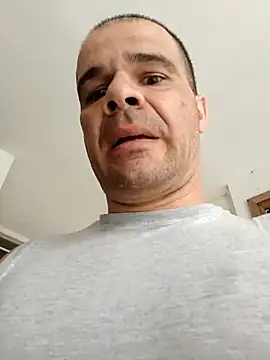 LEIRIS Y FRED 01 online show from 02.10.26