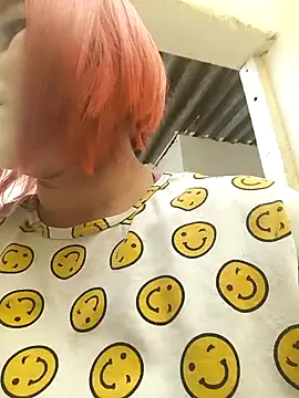 florecita9 online show from 09.24.25