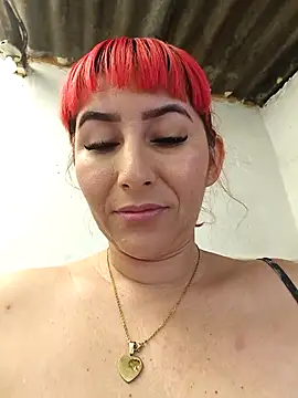 florecita9 online show from 04.16.26