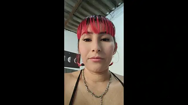 florecita9 online show from 07.11.26