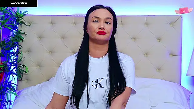 DaliyaArabian online show from 03.06.25