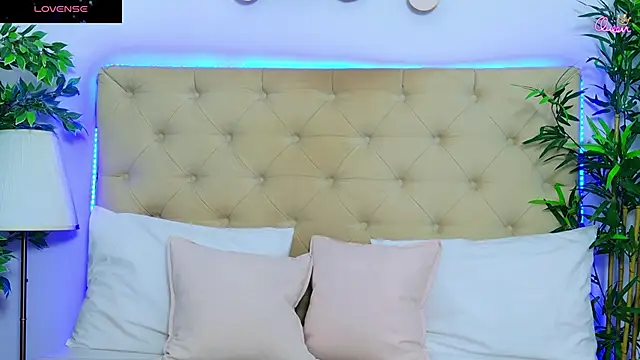 DaliyaArabian online show from 05.30.26