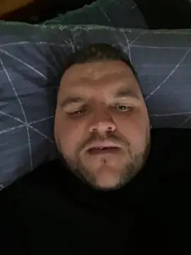 Mikey-HH online show from 01.10.25