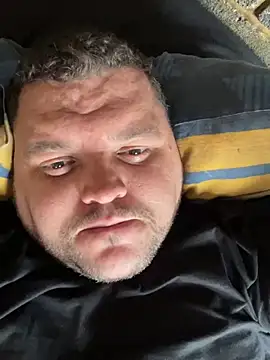 Mikey-HH online show from 02.26.25