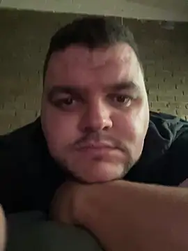 Mikey-HH online show from 03.09.25