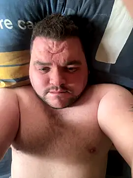 Mikey-HH online show from 09.10.25